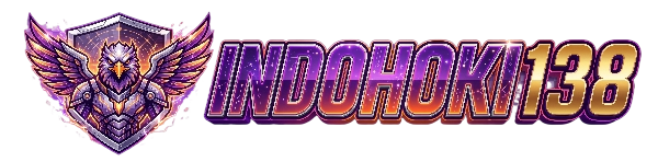 INDOHOKI138